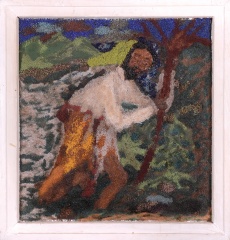 Kryštof II.