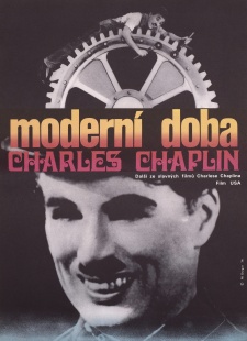 Moderní doba