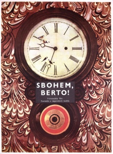 Sbohem Berto