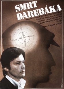 Smrt darebáka