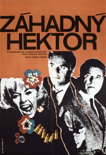 Záhadný Hektor