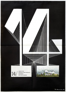 14