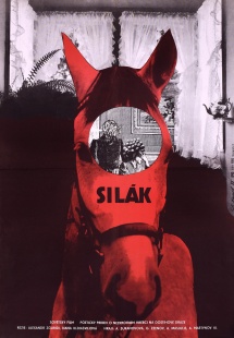 Silák