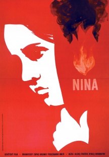 Nina