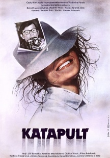 Katapult