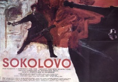Sokolovo