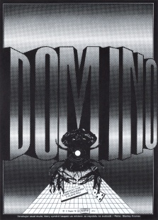 Domino