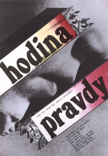 Hodina pravdy