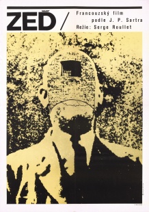 Zeď