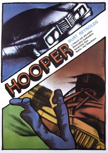 Hopper