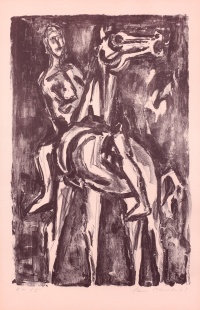 Don Quijote