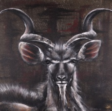 Kudu