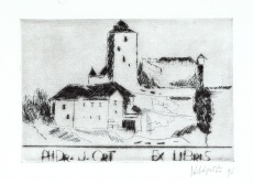 Hrad