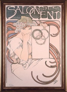 Salon des Cent