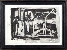 Fragment ulice
