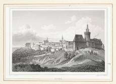 Tábor