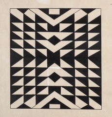 Struktura II.