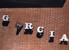 Garcia