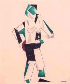 Figura