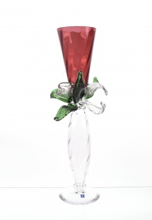 Váza Pierre