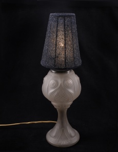 Lampa