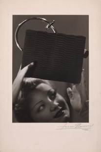 Reklamní fotografie II.
