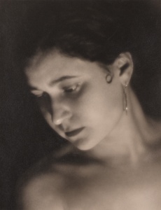 Study in Light II.