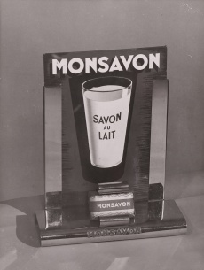 Monsavon