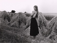 Dívenka