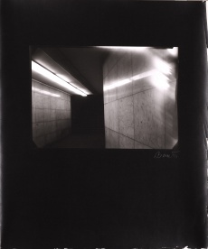 Metro