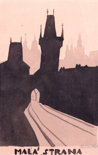 Malá Strana