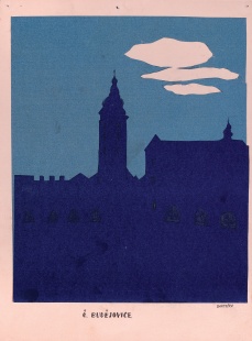 České Budějovice