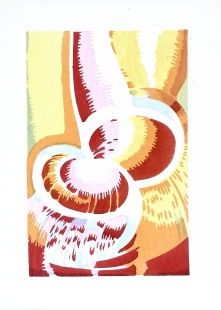 QUELQUES PEINTRES (L. A. GRÉMILLY)