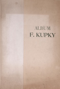 Album