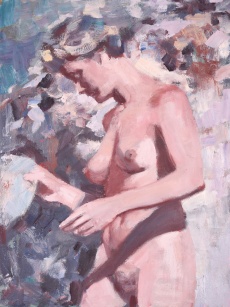 Akt