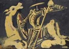 Don Quijote