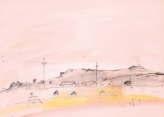Krajina