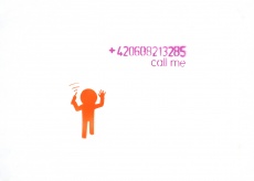 Call Me