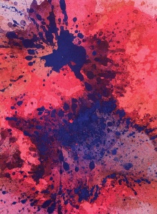 Oxid III.