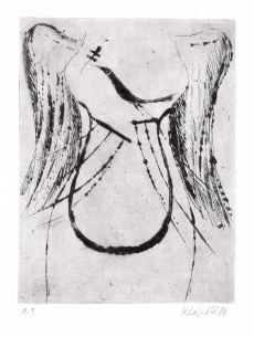 Múza