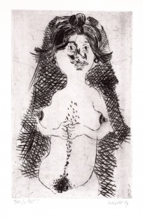 Akt