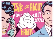 Habits