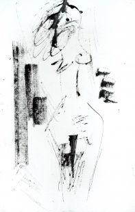 Akt