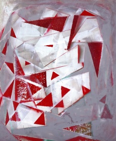 Fragmenty z kaleidoskopu