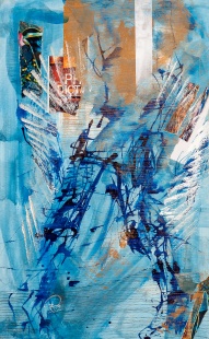 Désir d´ailes...1