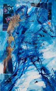 Désir d´ailes...2