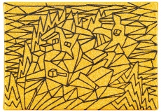 Almost Abstraction