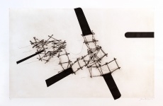 Aircraft 1