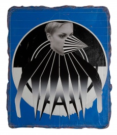 Bez názvu
