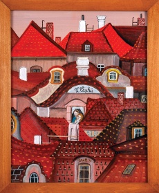 A bylo nám fajn
